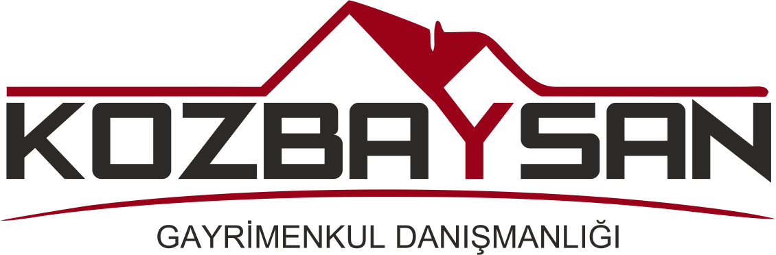 KOZBAYSAN